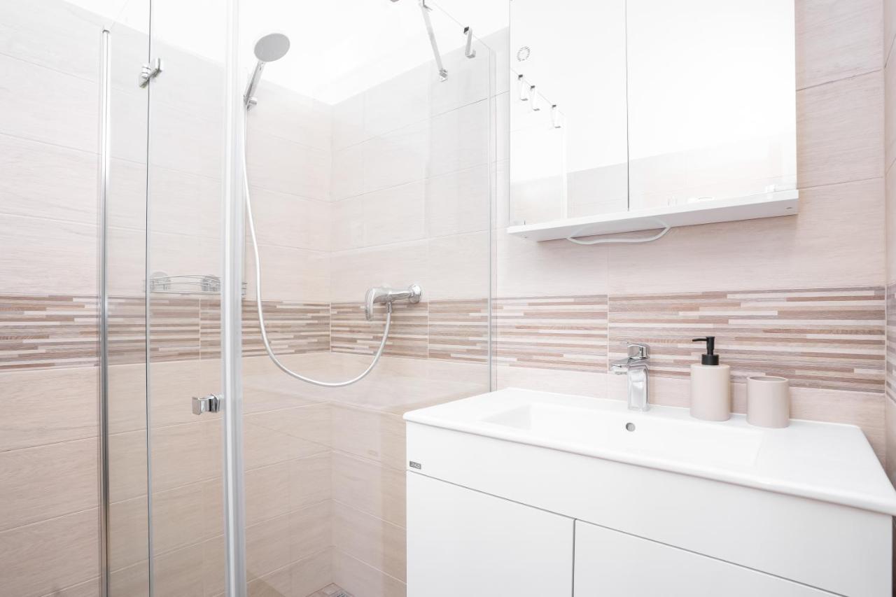 Apartament Days - Bright - Old Town