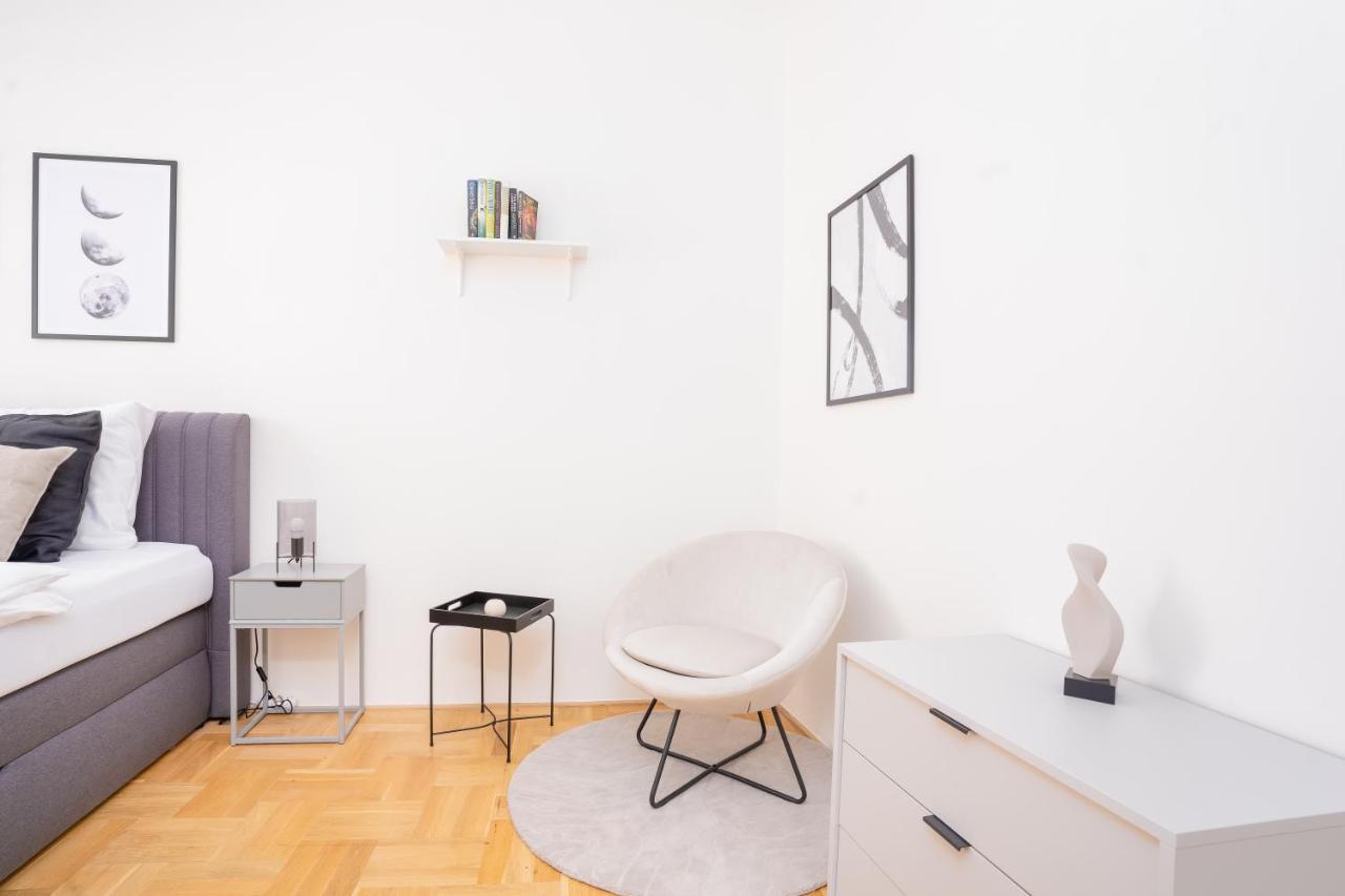 Apartament Days - Bright - Old Town Praga