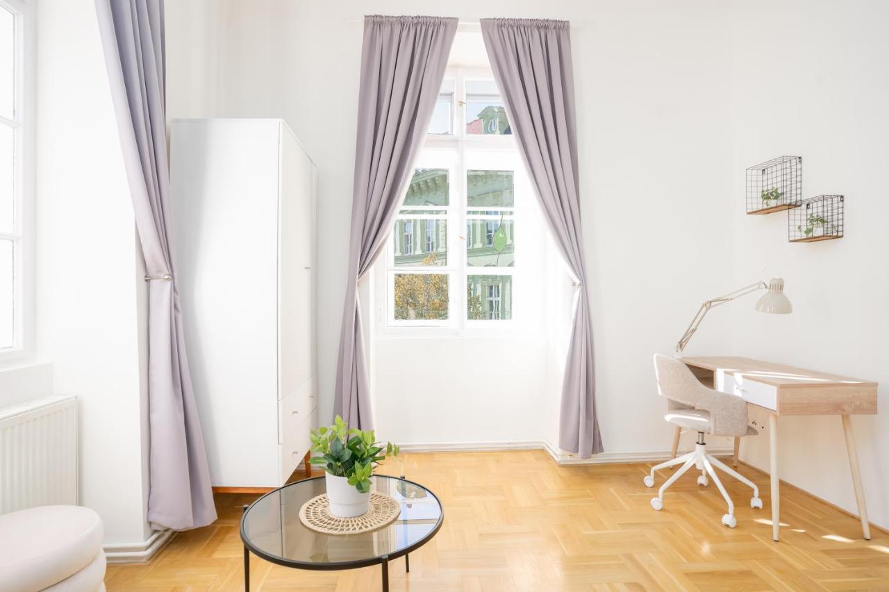 Apartament Days - Bright - Old Town